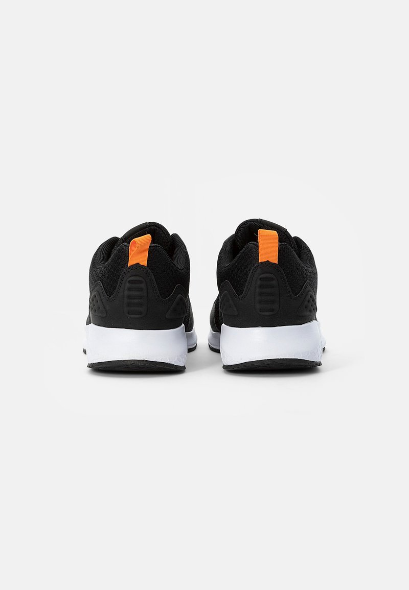 Herren Sneaker low | Pier One Sneaker low black/schwarz - FV35220 Herren Sneaker low | Pier One Sneaker low black/schwarz - FV35220