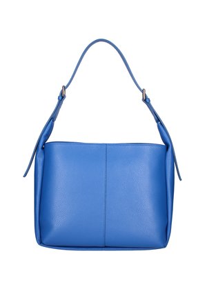 Roberta Rossi Borsa a mano - bluette
