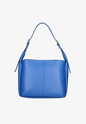 Roberta Rossi, Handtasche - bluette