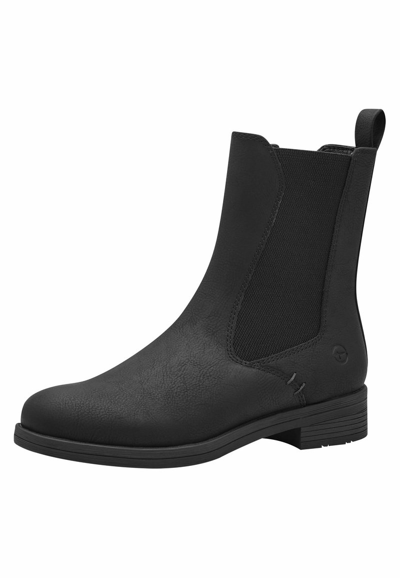 Tamaris Bottines - Photo 2