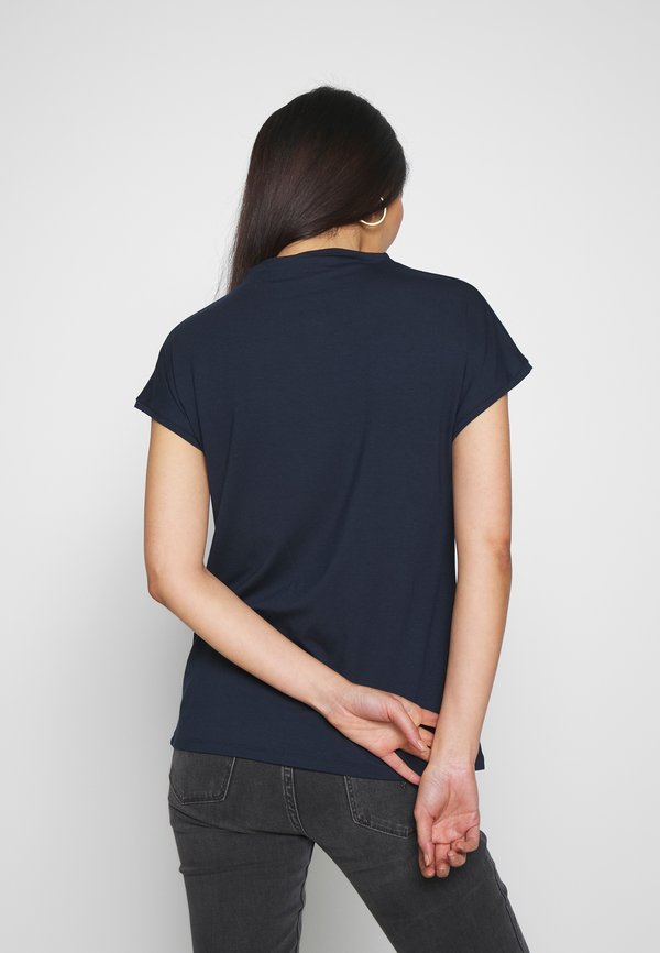 FRZaskater - Basic T-shirt2