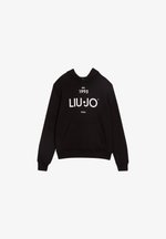 Liu post sweatshirt Clearance
