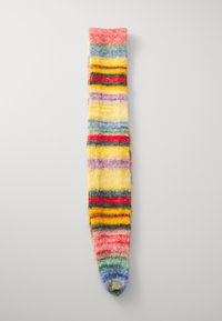 CALLIELL KNIT SCARF - Cachecol - multi