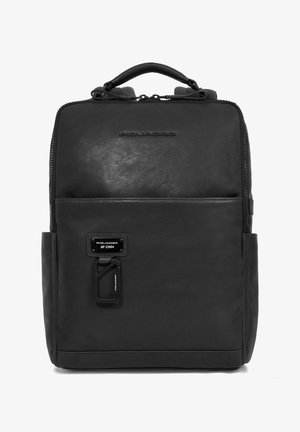 Castelijn & Beerens VERONA - Rugzak - black/zwart - Zalando.nl