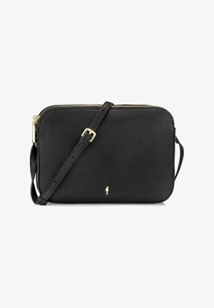 OCHNIK - Torba na ramię