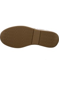 ara OSAKA - Sneakers laag - beige