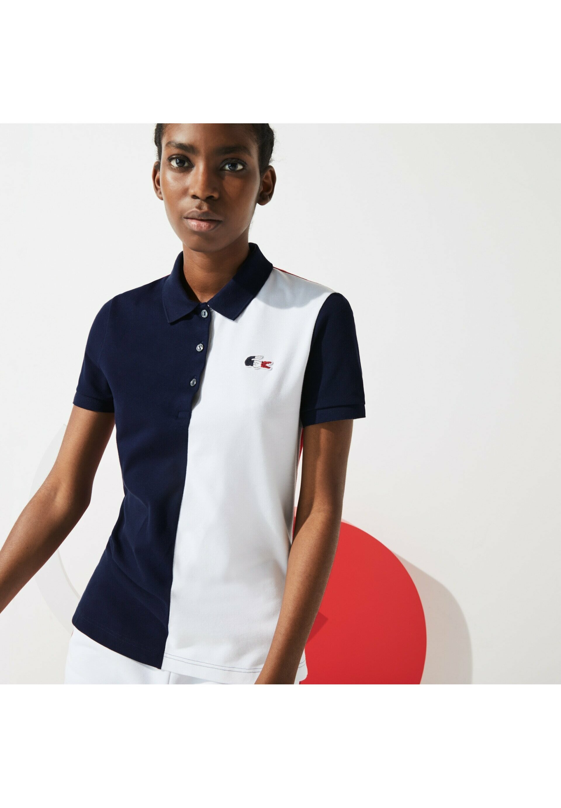 code promo montre lacoste