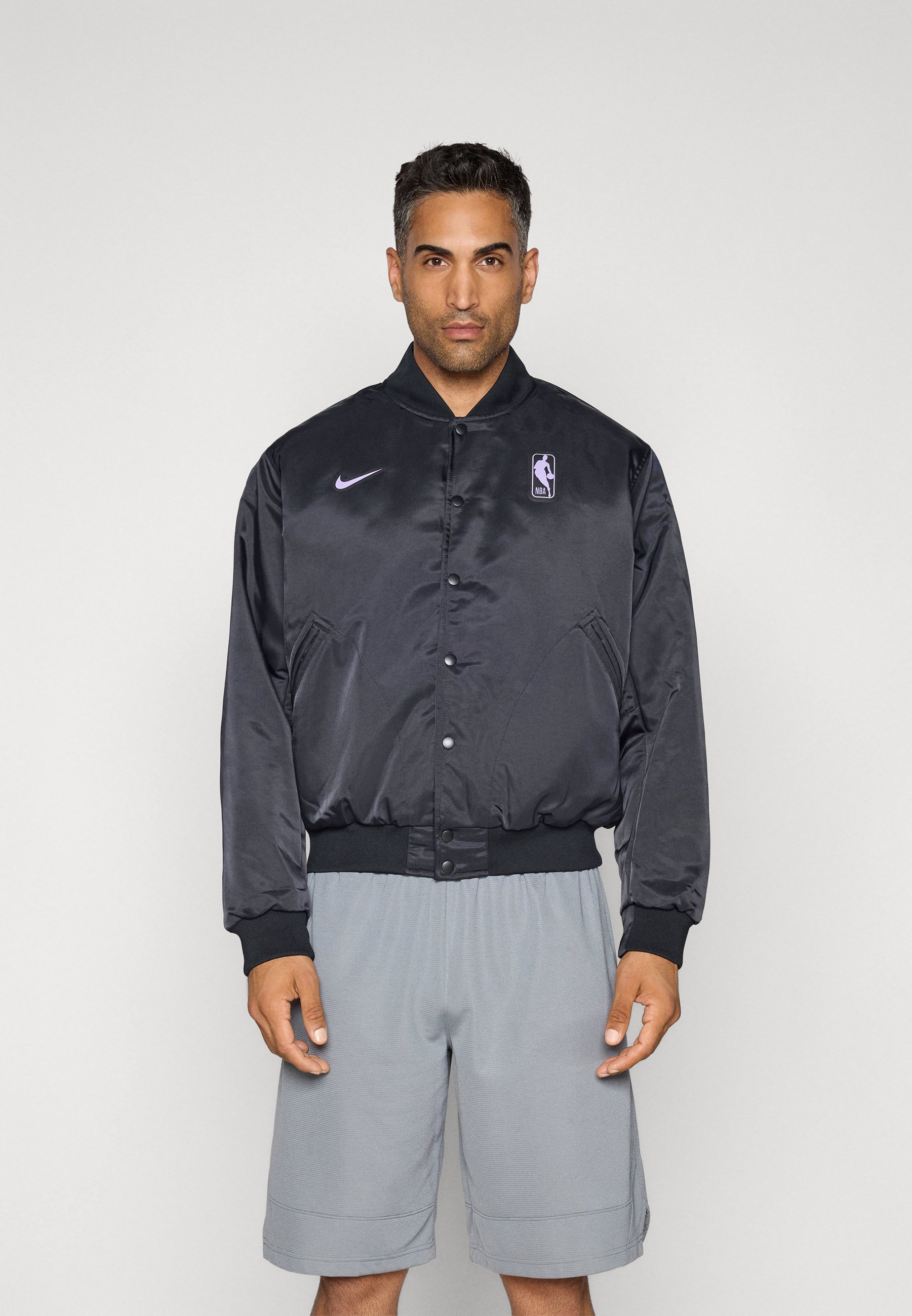 nike bomber nba