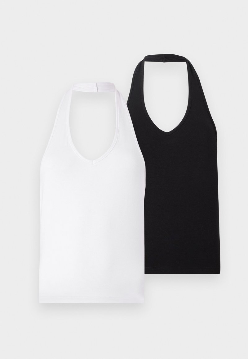 Only Top wit Only Top wit