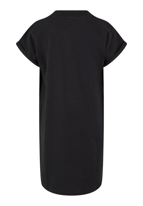 Robes Urban Classics Femme | Robes D´été, De Soirée, De Cocktail