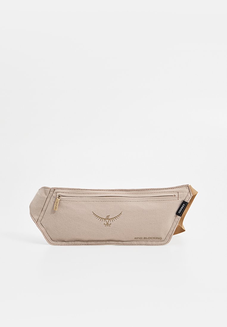 Osprey Heuptas beige