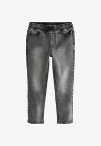 Nem kiválasztott, grey