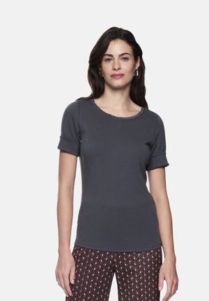 T-Shirt basic - periscope