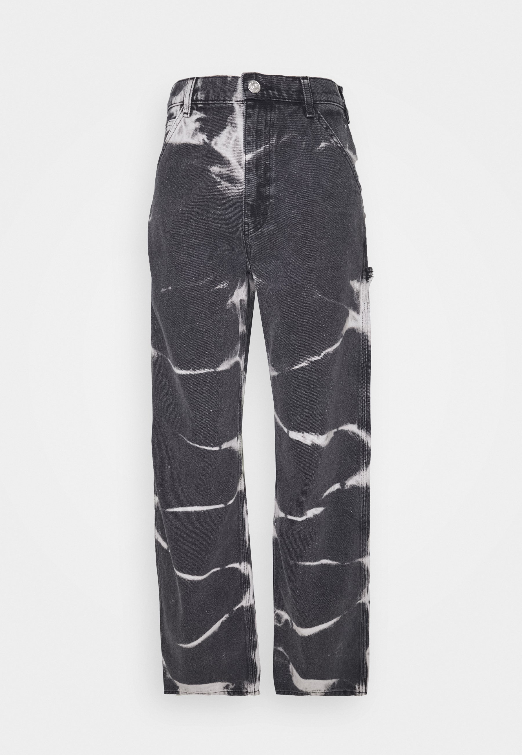 BDG Urban Outfitters JUNO JEAN 