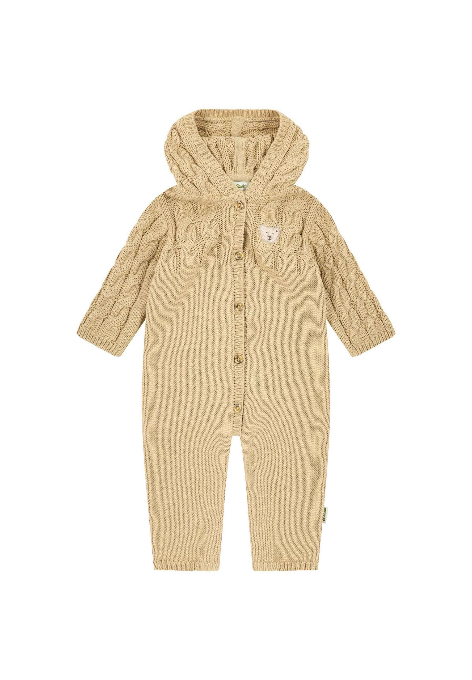 Zalando Buffalo Jumpsuit Kraimod Jumpsuit In Dark Green ABOUT YOU