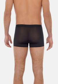 HOM H-FRESH - Boxers - black