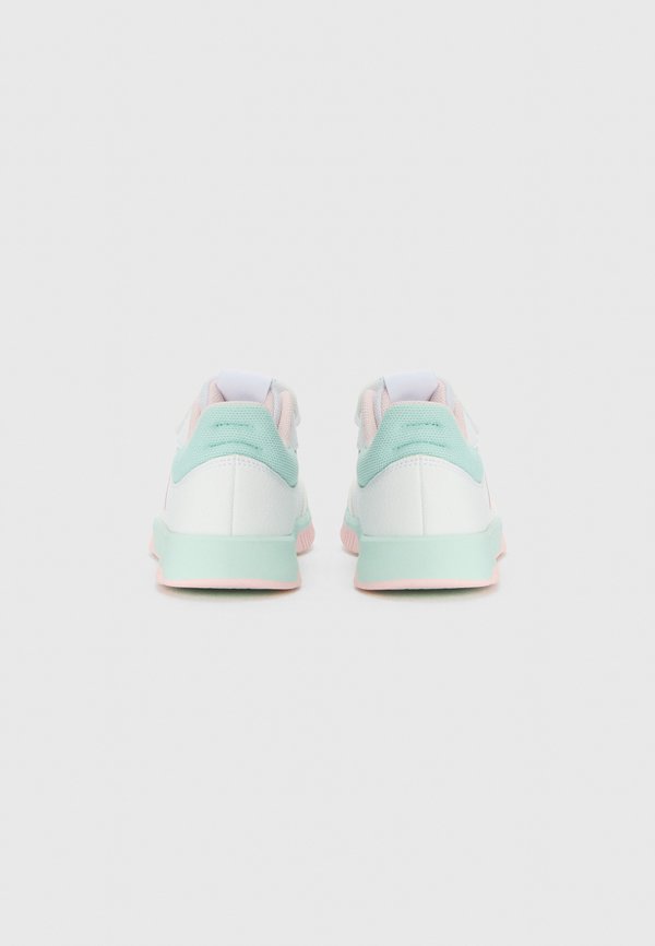 TENSAUR SPORT 2.0 UNISEX – Trainingsschuh