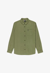 Niet geselecteerd, gng