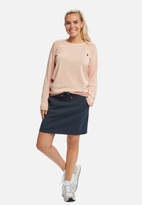 U.S. Polo Assn. MAY - Trui - peachy keen