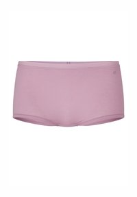 Calida NATURAL COMFORT - Panties - fragrant lilac