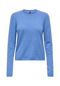 Non sélectionné, ultramarine detail melange