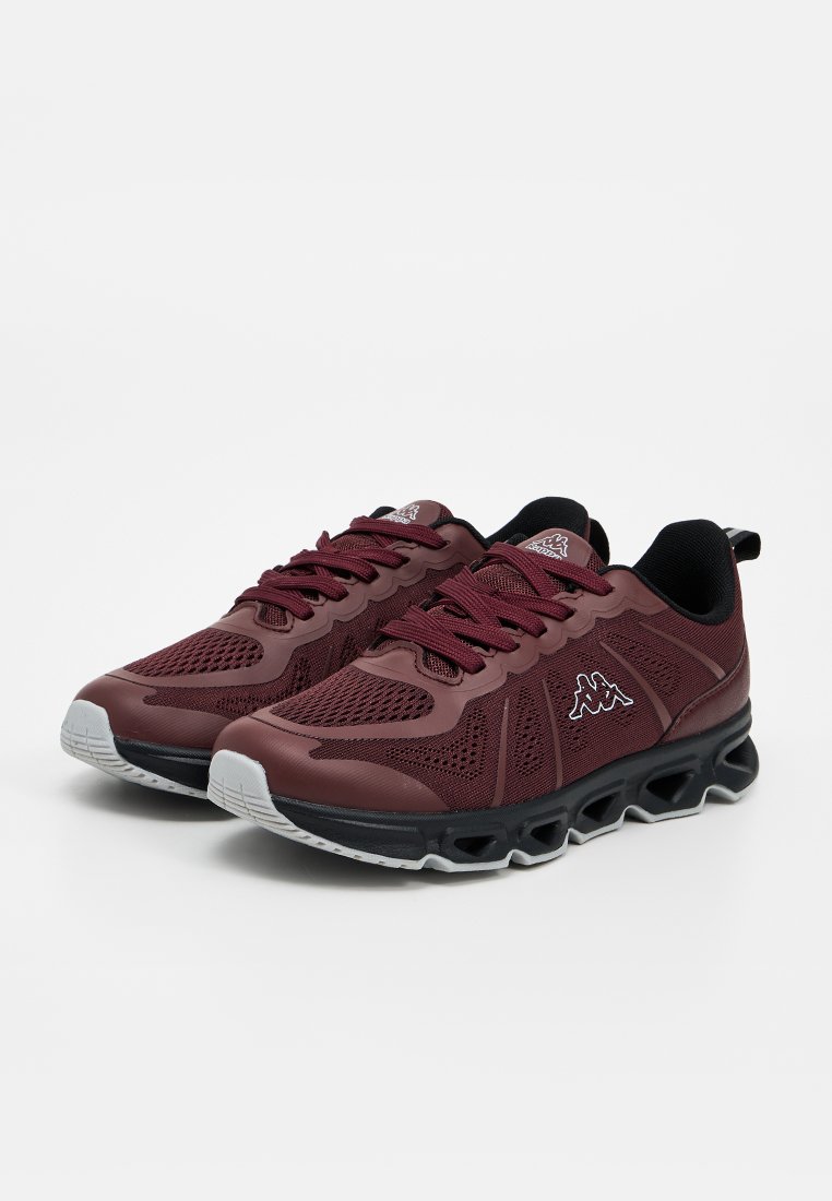 Sneaker low