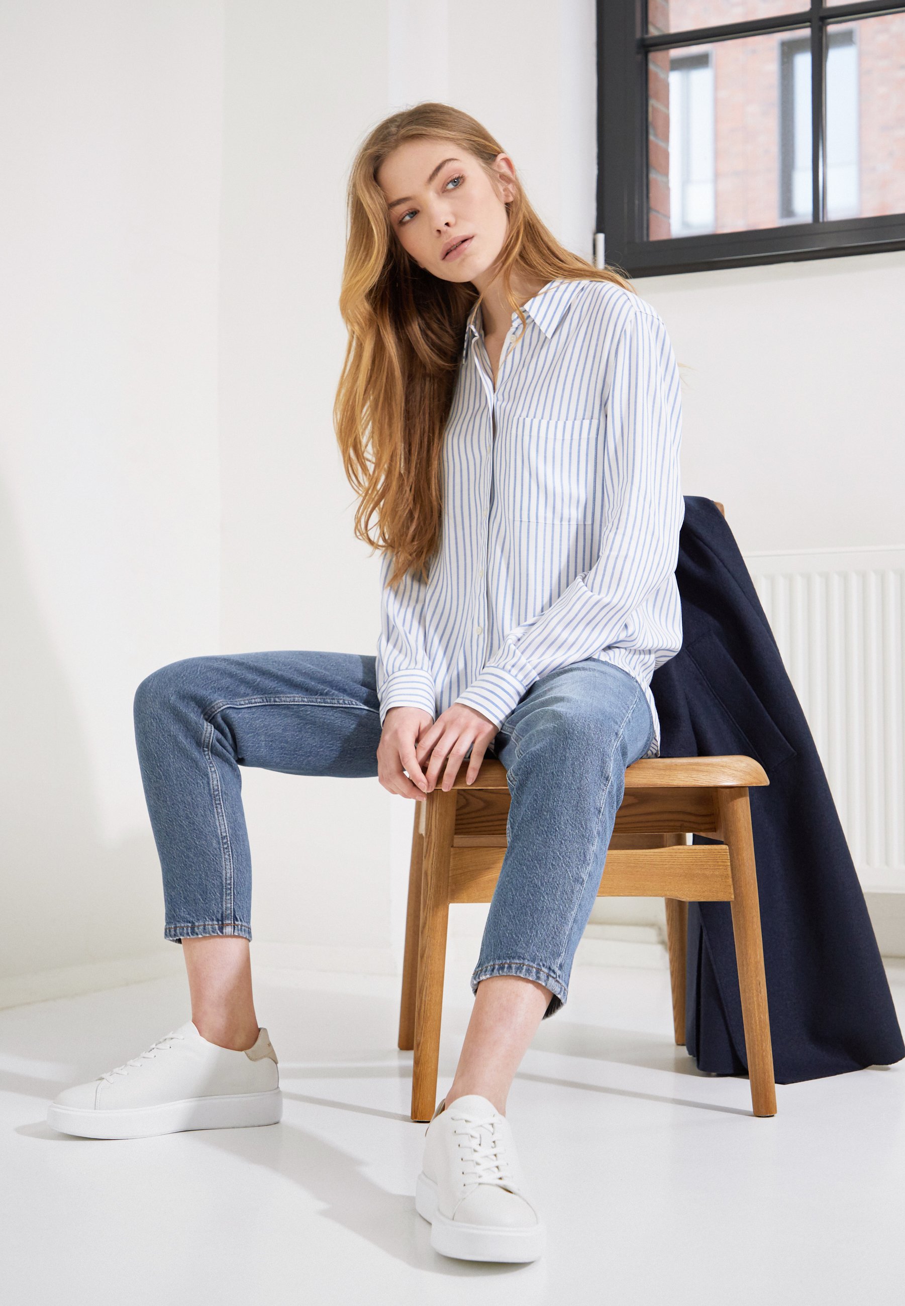 marco polo sneakers,Quality assurance,protein-burger.com