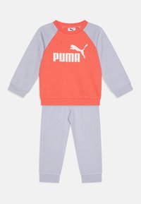 Valimata, cool weather