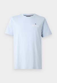 UNISEX - T-shirt z nadrukiem