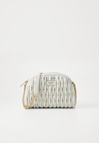 RUGA JESSY SHOULDER - Schoudertas - offwhite