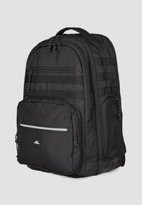 O'Neill PRESIDENT - Mochila - black out