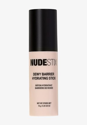 NUDESTIX DEWY HYDRATING BARRIER STICK - Soin de jour