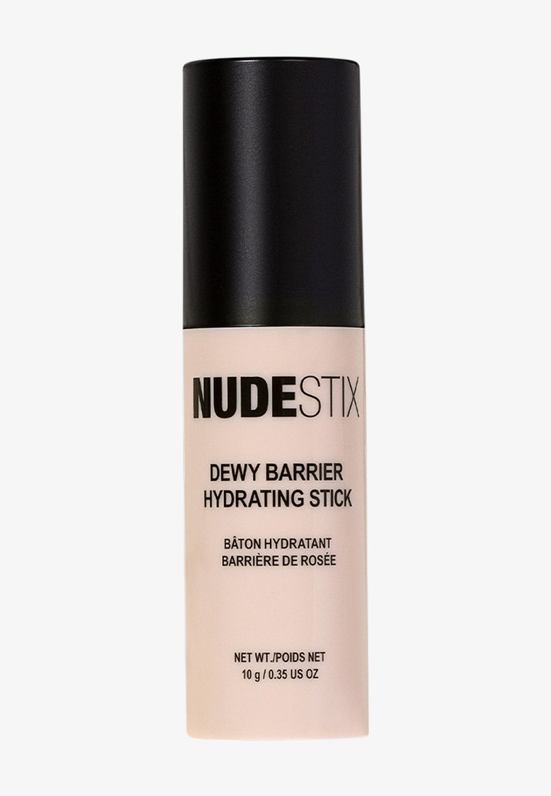 NUDESTIX - DEWY HYDRATING BARRIER STICK - Dagkrem, Forstørre