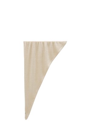 Scarf - ivory