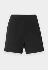 Δεν επιλέχθηκε, black