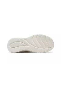 Skechers - Sneakersy niskie