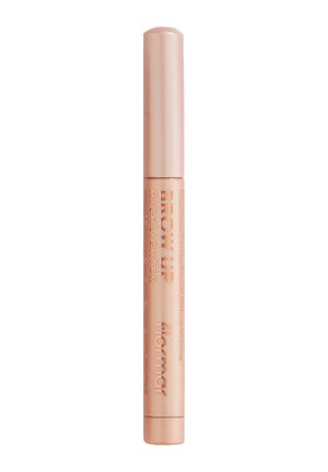 Flormar, BROW UP HIGHLIGHTER PENCIL - Eyebrow pencil - Champagne