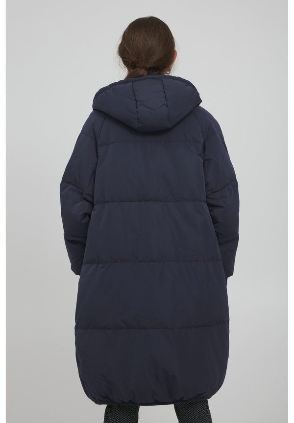 IHBunala - Down coat2