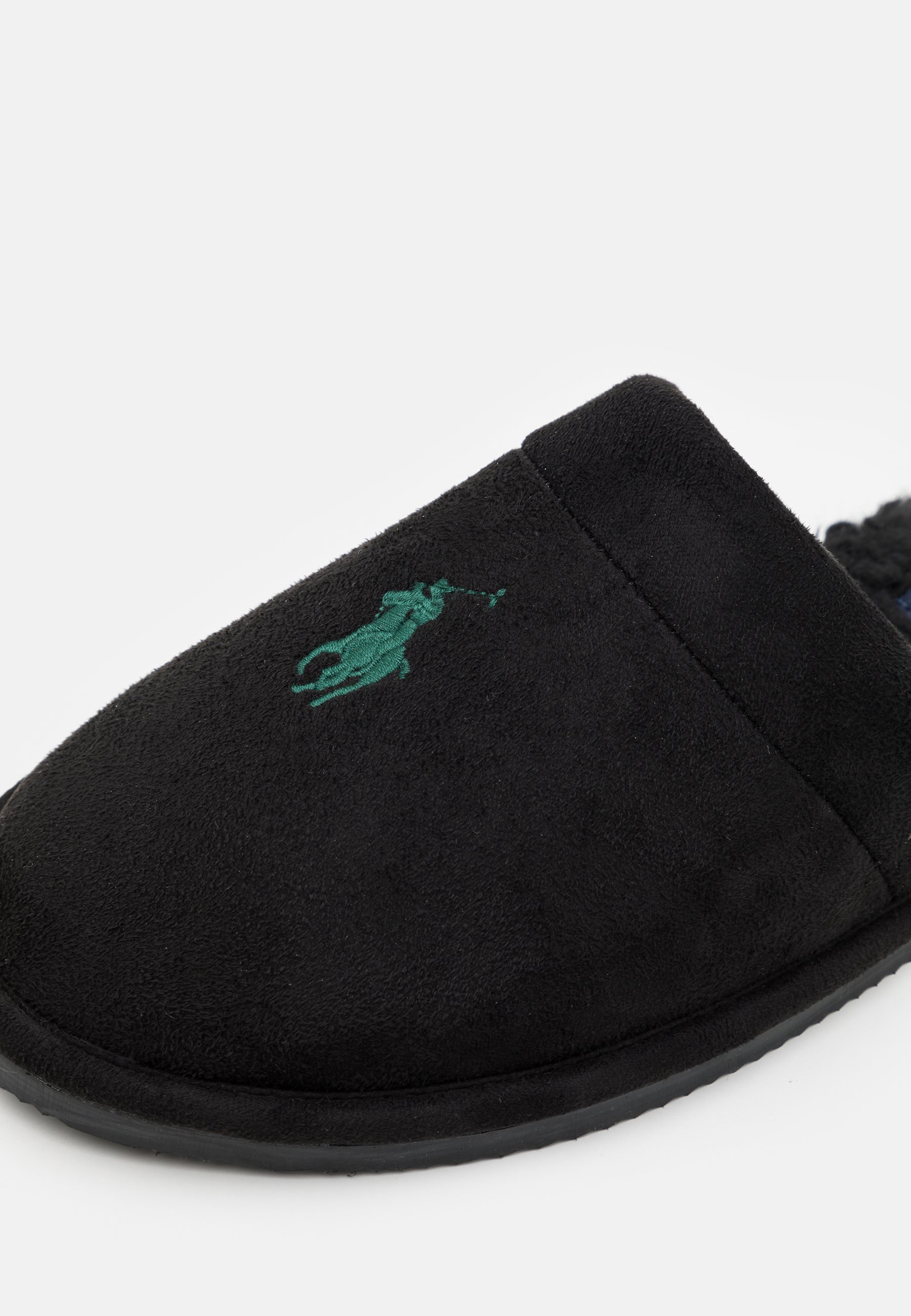 Homme KLARENCE UNISEX - Chaussons Homme KLARENCE UNISEX - Chaussons