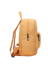 Bench Tagesrucksack - ocker