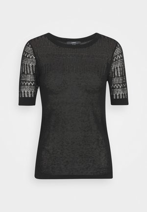 Reihenfolge unserer Top Hippie t shirt damen