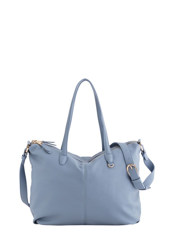 PRIMULA - Handtasche