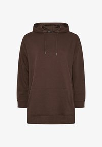 Seleccionado, chocolate