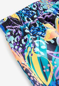 Next REGULAR FIT - Surfshorts - tropical