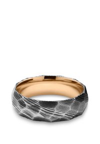 LUCLEON Ringe - gray