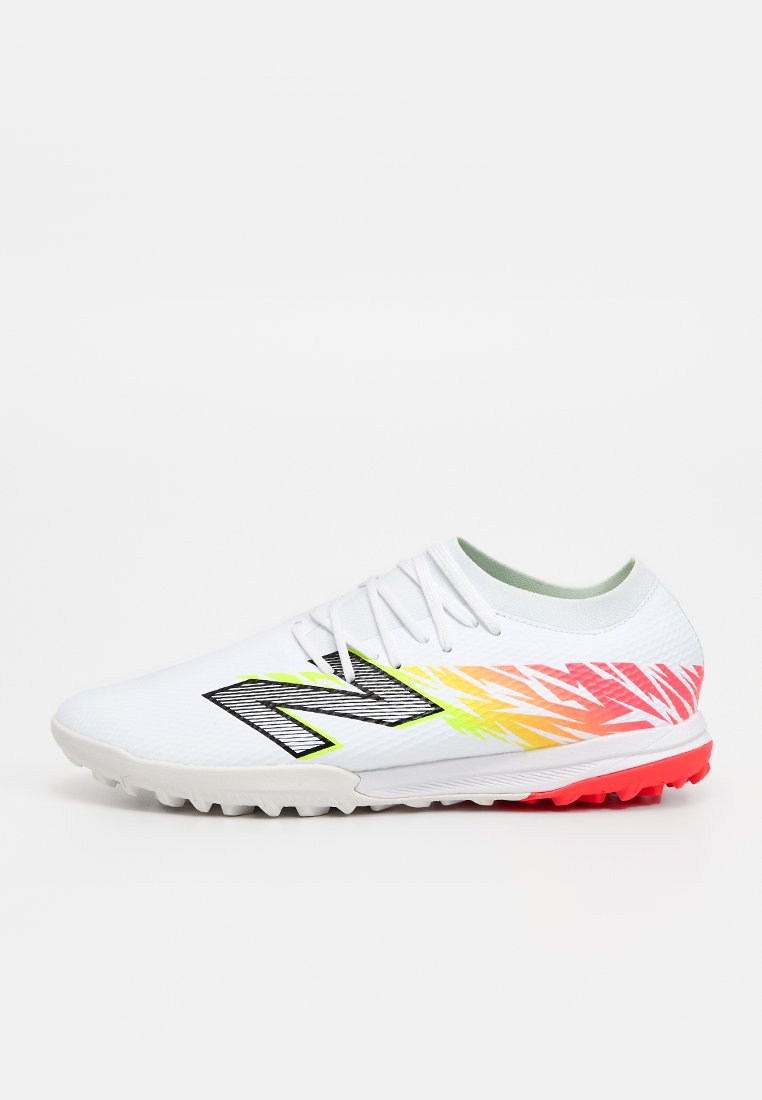 FURON TEAM V8