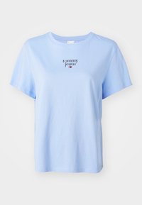 Δεν επιλέχθηκε, vessel blue