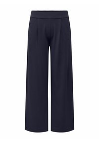 CARSTILLA - Trousers - night sky