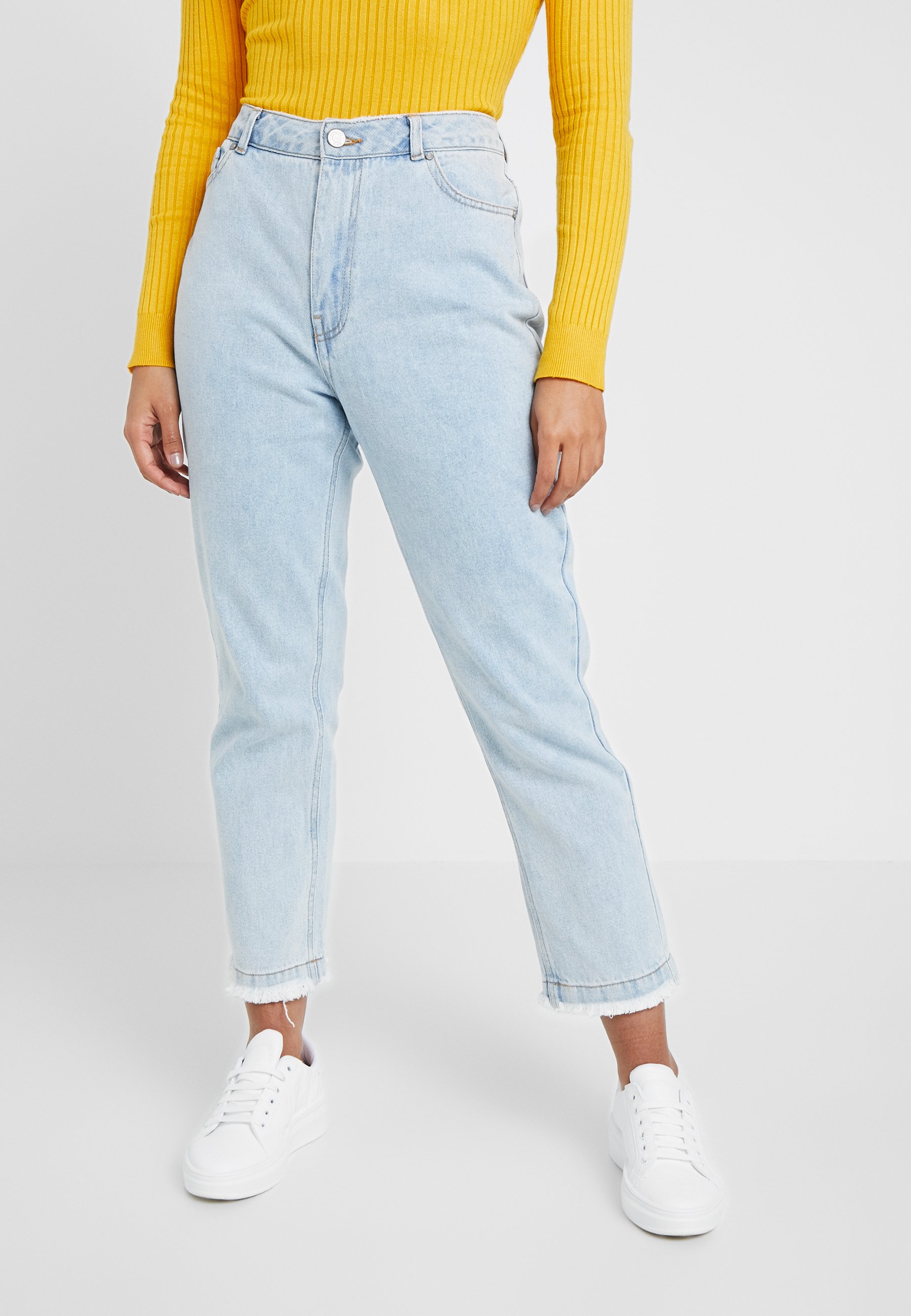 missguided wrath jeans