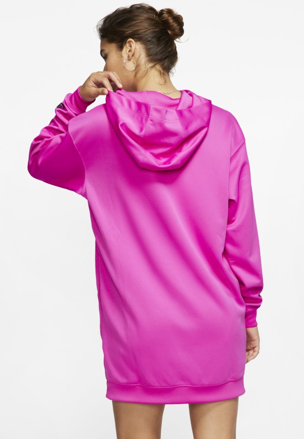 Vestido Sudadera Zalando Factory Sale, UP TO 70% OFF | lavalldelord.com